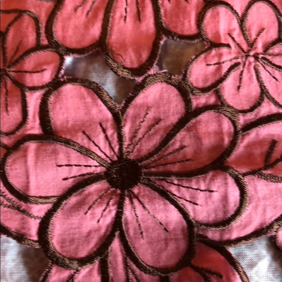 Tank top - Picture 5 of 6